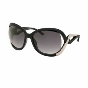 123.) ✨U Buggin Me✨ Black/Gold